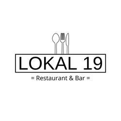 Lokal 19, Pińczów godziny otwarcia