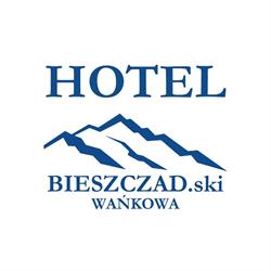 Bieszczad ski Wańkowa Hotel, Ropienka godziny otwarcia