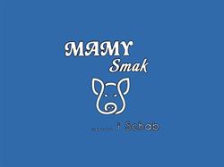 Mamy Smak i Schab, Nowy Sącz godziny otwarcia