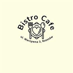 Bistro Cafe, Rzeszów godziny otwarcia