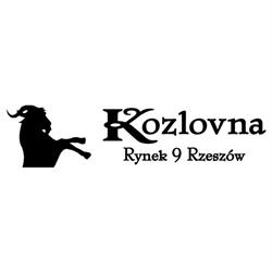 Kozlovna Rzeszów, godziny otwarcia