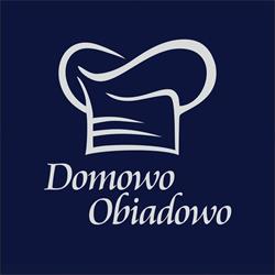 Domowo - Obiadowo, Świdnik godziny otwarcia
