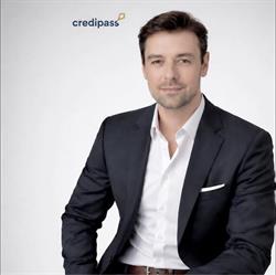 Credipass, Ostrów Wielkopolski godziny otwarcia