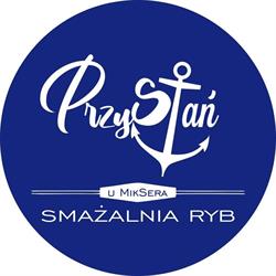 PrzyStań u MikSera, Uniejów godziny otwarcia