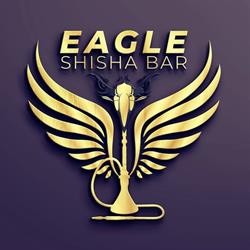 Eagle Shisha Bar, Kraków godziny otwarcia