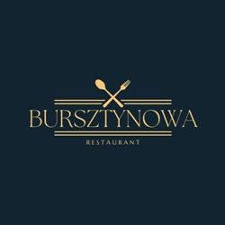 Restauracja Bursztynowa - Wieruszów, godziny otwarcia
