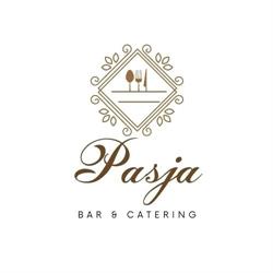 Bar Pasja, Toruń godziny otwarcia