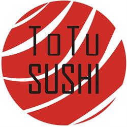ToTu Sushi Toruń, godziny otwarcia