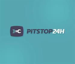 Pitstop 24h, Kędzierzyn-Koźle godziny otwarcia