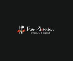 Pan Ziemniak - Restauracja & Drink Bar, Ciechanów godziny otwarcia