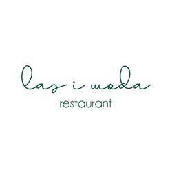 Restauracja Las i Woda, Lewiczyn godziny otwarcia