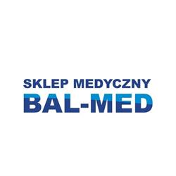 Sklep Medyczny "BAL-MED" w Krakowie, Kraków godziny otwarcia