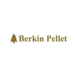 Berkin Pellet, Czeladź godziny otwarcia