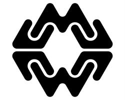 Warsaw Manila Holding Group Sp. z o.o., Warszawa godziny otwarcia