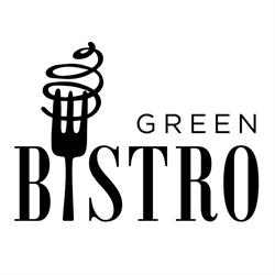 Green Bistro, Warszawa godziny otwarcia