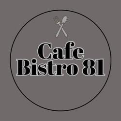 Cafe Bistro 81, Warszawa godziny otwarcia