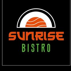 Sunrise Bistro, Warszawa godziny otwarcia