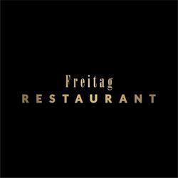 Restauracja Freitag, Gdańsk godziny otwarcia