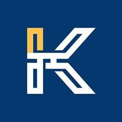Biuro rachunkowe Pruszków Kornak i Wspólnicy Sp. z o.o., godziny otwarcia