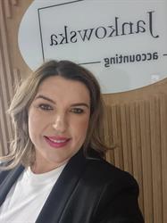 Biuro Rachunkowe Skierniewice Alicja Jankowska, godziny otwarcia
