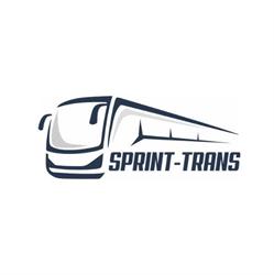 SPRINT-TRANS, Piechcin godziny otwarcia