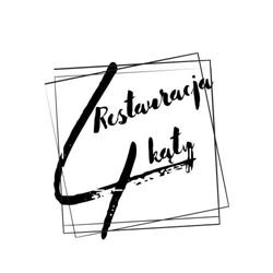 4 Kąty Restauracja, Chrzanów godziny otwarcia