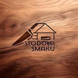 Stodoła Smaku catering Maciej Piskorski, Kurowo godziny otwarcia
