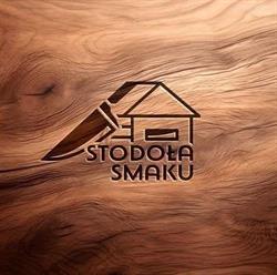 Stodoła Smaku catering Maciej Piskorski, Kurowo godziny otwarcia