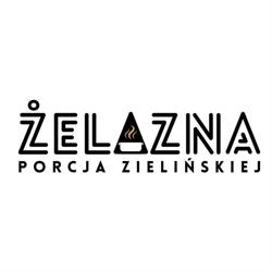 Żelazna Porcja Zielińskiej, Szczyrk godziny otwarcia