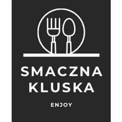 Catering Smaczna Kluska, Rzeszów godziny otwarcia
