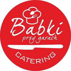 Babki przy garach, Rzeszów godziny otwarcia