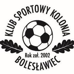 KS Kolonia Bolesławiec, godziny otwarcia