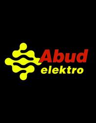Abud elektro, Koszalin godziny otwarcia