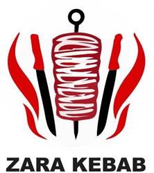 ZARA KEBAB GIŻYCKO, Giżycko godziny otwarcia