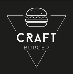Craft Burger, Gdańsk godziny otwarcia