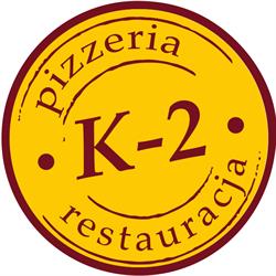 Pizzeria K-2 Łask, godziny otwarcia