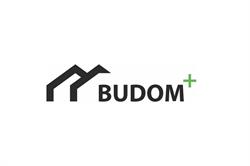 Budom Plus Sp. z o.o., Gorzów Wielkopolski godziny otwarcia