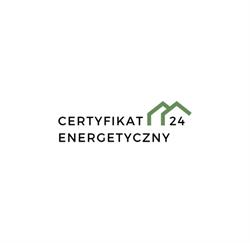 Certyfikatenergetyczny24, Bielsko-Biała godziny otwarcia