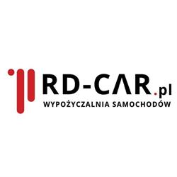 RD-CAR Gorzów, Gorzów Wielkopolski godziny otwarcia