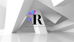 Wild Rose Services - Klimatyzacja, rekuperacja, sprzedaż, montaż, serwis 24h/7, Nadolice Wielkie godziny otwarcia