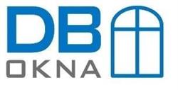 Drzwi i rolety - Db-Okna, Strzelin godziny otwarcia