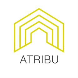 ATRIBU, Panki godziny otwarcia