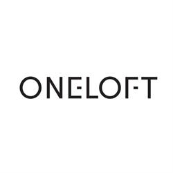 OneLoft, Poznań godziny otwarcia