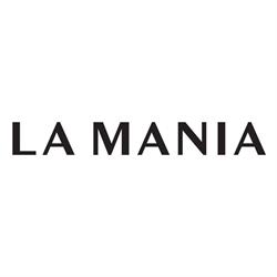 La Mania Monopol Wrocław, godziny otwarcia