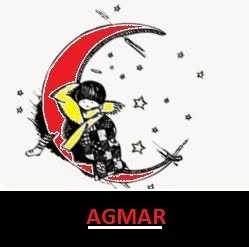 AGMAR - Tekstylia Domowe, Halinów godziny otwarcia