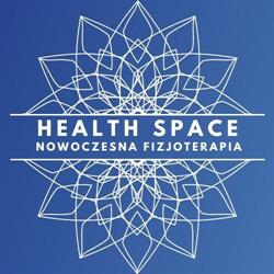 Health Space - Nowoczesna Fizjoterapia, Tarczyn godziny otwarcia