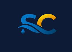 SolarCare - Specjalistyczne usługi czyszczenia, Ostrów Wielkopolski godziny otwarcia