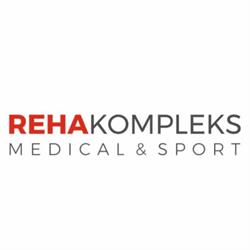 REHAkompleks Drezdenko, rehabilitacja, osteopatia, ortopedia, masaż, fizjoterapia., godziny otwarcia