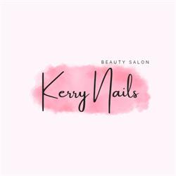 Kerry Nails, Poznań godziny otwarcia