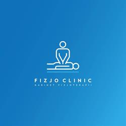 FizjoClinic, Chrząstawa Mała godziny otwarcia